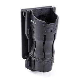 Nextorch Taschenlampen Holster V6 360 Grad drehbar