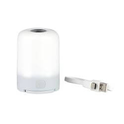 Nextool Multifunktions Camping Laterne mit Akku 0 Volt