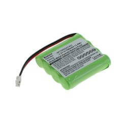 OTB Akku kompatibel zu Philips Avent SCD 468/84-R NiMH 4.8 Volt