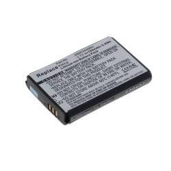 OTB Akku kompatibel zu Samsung Xcover 271 / GT-B2710 Li-Ion 3.7 Volt