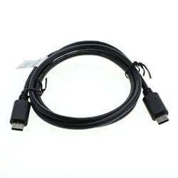 OTB USB-C auf USB-C 3.0 USB Kabel PD60W 0 Volt