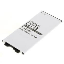 OTB Akku kompatibel zu LG G5 Li-Ion 3.85 Volt