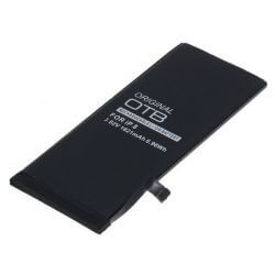 OTB Akku kompatibel zu Apple iPhone 8 Li-Polymer 3.82 Volt