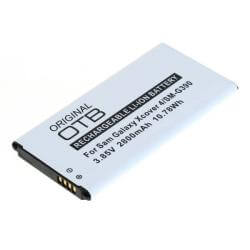 OTB Akku kompatibel zu Samsung Galaxy XCover 4 SM-G390 Li-Ion 3.85 Volt