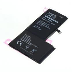 OTB Akku kompatibel zu Apple iPhone XS Max Li-Polymer 3.8 Volt