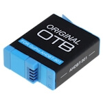 OTB Akku kompatibel zu GoPro Hero9 Li-Ion 3.85 Volt