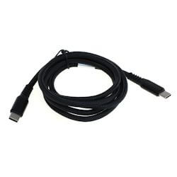 OTB USB-C auf USB-C 3.0 USB Kabel PD 100W