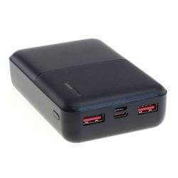 OTB Powerbank 10000mAh USB-PD 18W