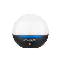 Obulb Plus