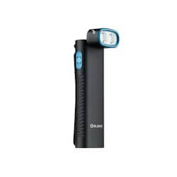 Olight Arkflex Arbeitslampe schwenkbarer Kopf