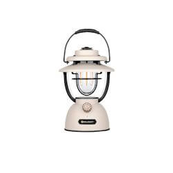 Olight Olantern Classic 2 Lite Campinglaterne beige