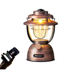 kupfer smart