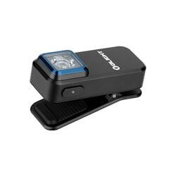 Olight OClip Cliplampe Signallicht