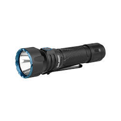 Olight Javelot EDC