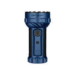Olight Marauder 3 Suchscheinwerfer dunkelblau