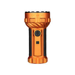 Olight Marauder 3 Suchscheinwerfer orange