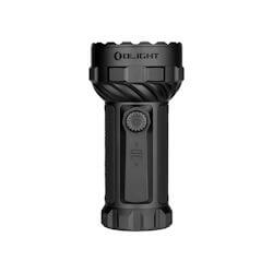 Olight Marauder 3 Suchscheinwerfer schwarz