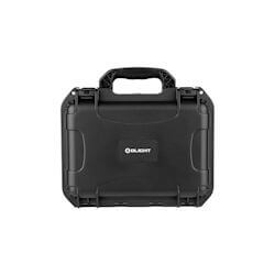 Hardcase für Olight Marauder Mini