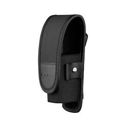 Olight Marauder Mini / Mini 2 Holster