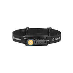 Olight Perun 3 Mini Stirnlampe High CRI