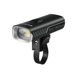 Olight RAY150 Fahrradlampe vorne StVZO