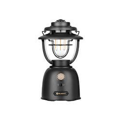 Olight Olantern Stretch Campinglaterne schwarz