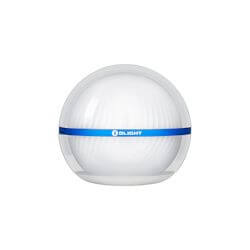 Sphere