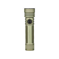 Olight Seeker Ultra
