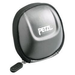 Petzl Tasche für Stirnlampe