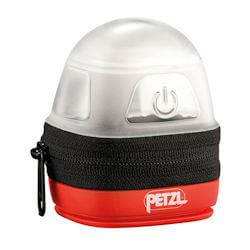 Petzl Noctilight Etui für Stirnlampe