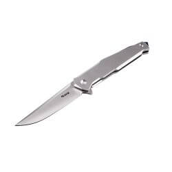Ruike Messer P108-SF 0 Volt