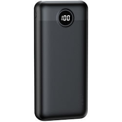 Xcell Powerbank 20000mAh USB-PD 20W